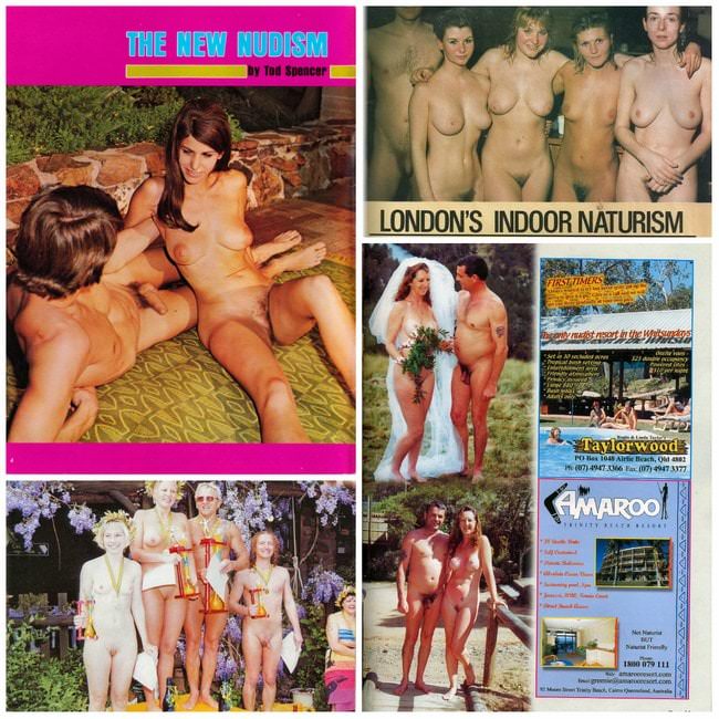 Nudism vintage photo download Nudism vintage photo download
